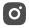 Instagam